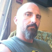 billy bos