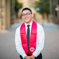 Andrew Nguyen