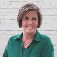 Kate Muhl