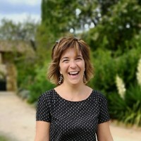 Emmanuelle Laygue