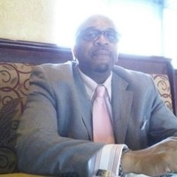 John Woods