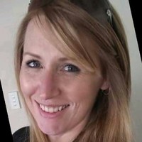 Kirsten Clark