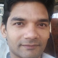 david kumar Pal_Danny