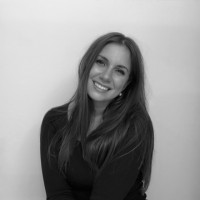 Victoria Soshina