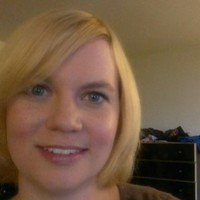 Laura Mack