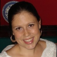 Yvonne Kilborn