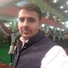 Ravi Sharma