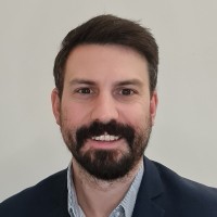 Dominik Schomm