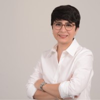 Golzar Alavi, Ph.D.