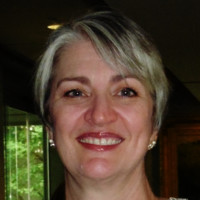 L. Michele Haynes