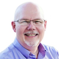 Chuck Bower
