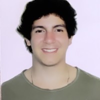 Jorge Andres Silva Escuza