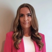 Emma Olney-Richards