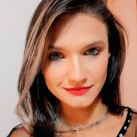 Rossana Boechat
