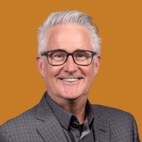 Patrick O'Shaughnessy