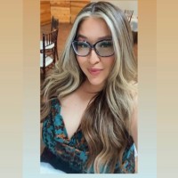 Jewels Romero