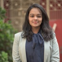 Mohana Naidu