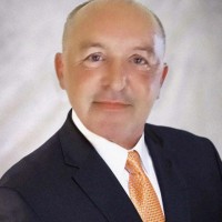 Mark R Herd