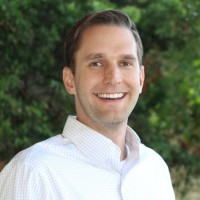 Jeffrey Taylor, Cfa