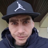 Gilles Kmieciak