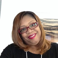 Sondra Turner