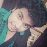janith chamuditha