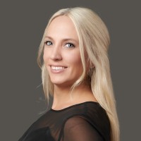 Amanda Susko