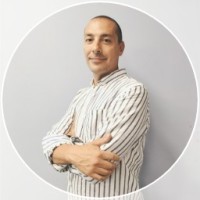 Edu Gutierrez