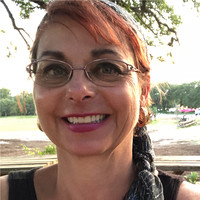 Darcie Price