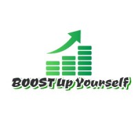 BOOST Up Yourself