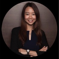 Tiffany Ng