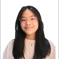Jewel Yang