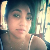 KARLA SOFIA LEON MARIN