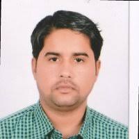 Adnan Afzal