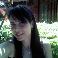 Eliane D.