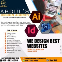 Abdul Rashid Seidu