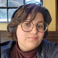 Nic Cilley