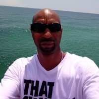 Mike Johnson
