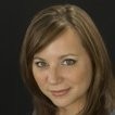 Shannon Pedder
