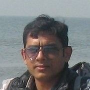 Abhishek Jain