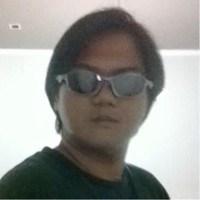 Rommel Santos