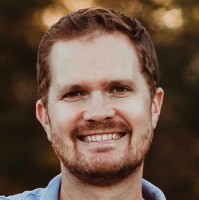Tyrone Luedtke