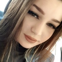 Stan Alexandra-Maria