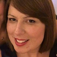 Lisa Holmes