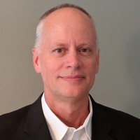 Brian Koppes