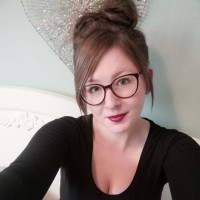 Kayly Sutton