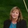 Martha Stone Mst, Cdpt