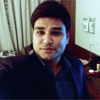 Ashraf Imam