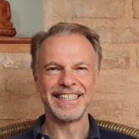 Christian Manhart
