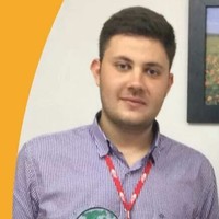 Felipe Villar